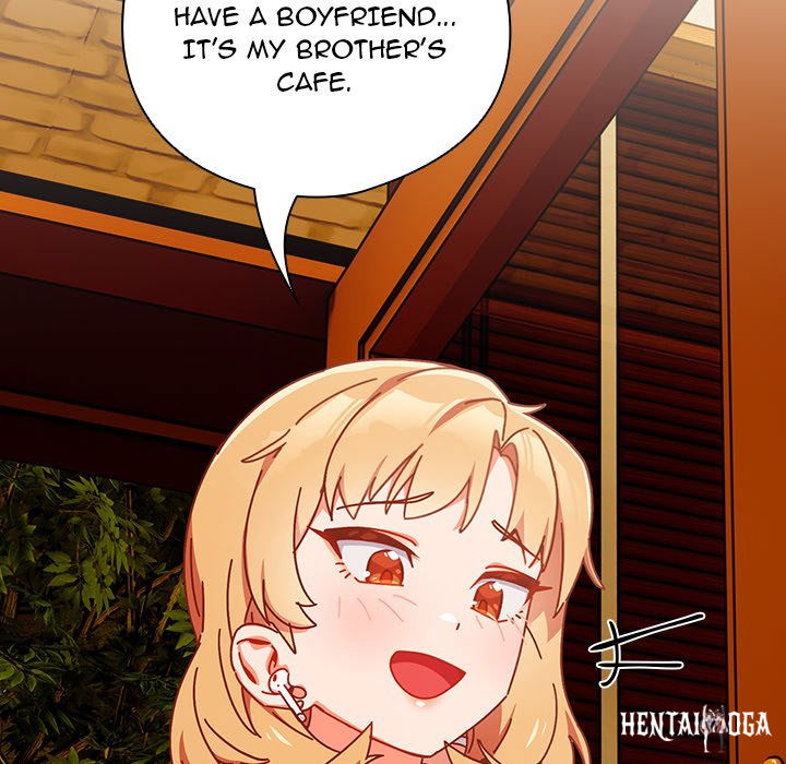 Like No Other Like No Other Chapter 1 - Page 61