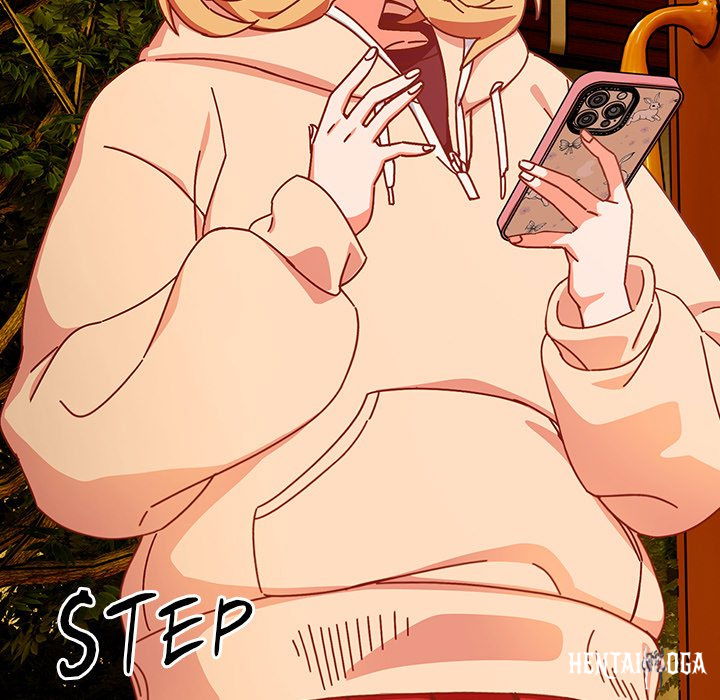 Like No Other Like No Other Chapter 1 - Page 62