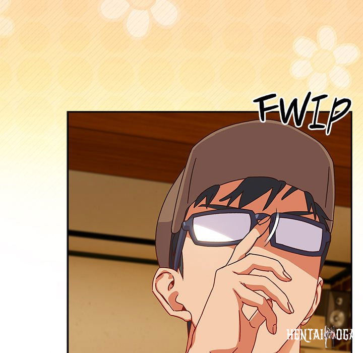 Like No Other Like No Other Chapter 1 - Page 64