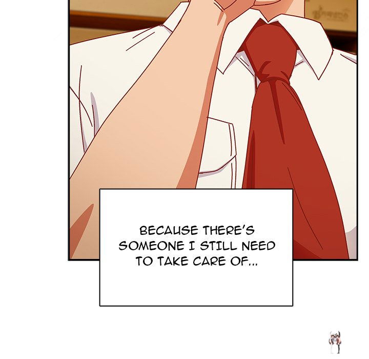 Like No Other Like No Other Chapter 1 - Page 65