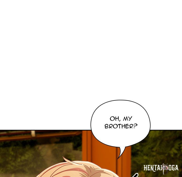 Like No Other Like No Other Chapter 1 - Page 66