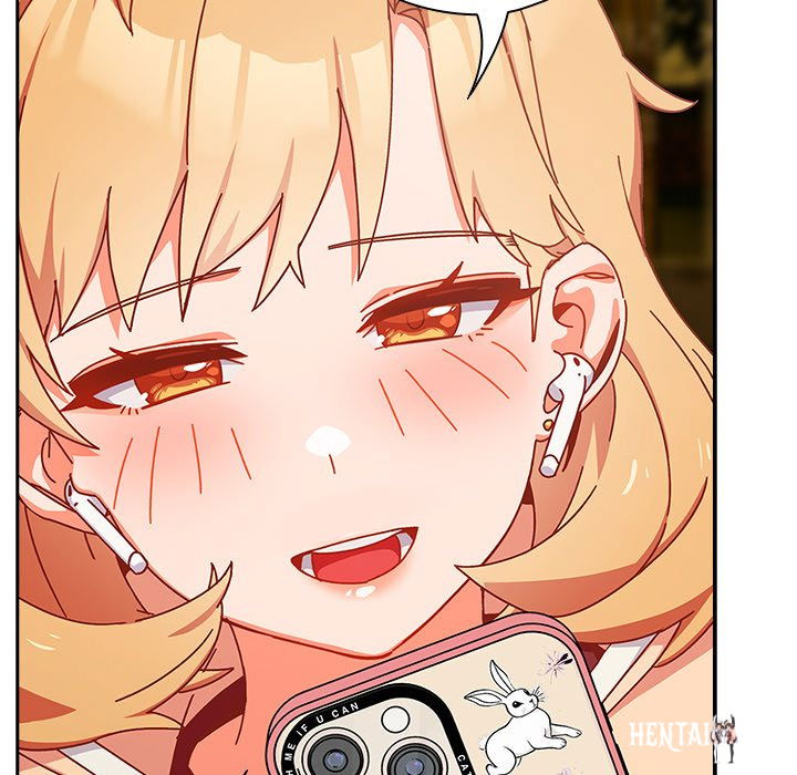 Like No Other Like No Other Chapter 1 - Page 71