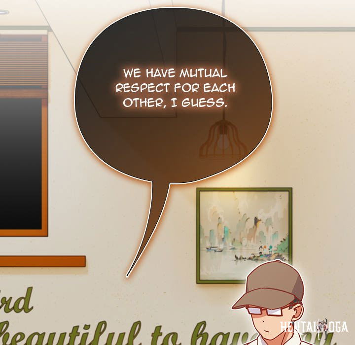 Like No Other Like No Other Chapter 1 - Page 75