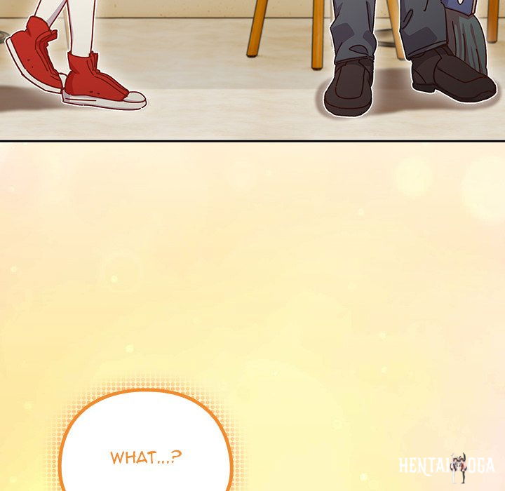 Like No Other Like No Other Chapter 1 - Page 77