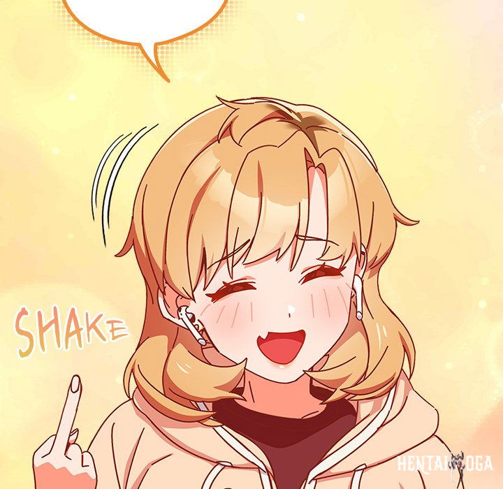 Like No Other Like No Other Chapter 1 - Page 78