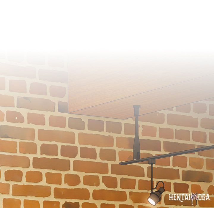 Like No Other Like No Other Chapter 1 - Page 8