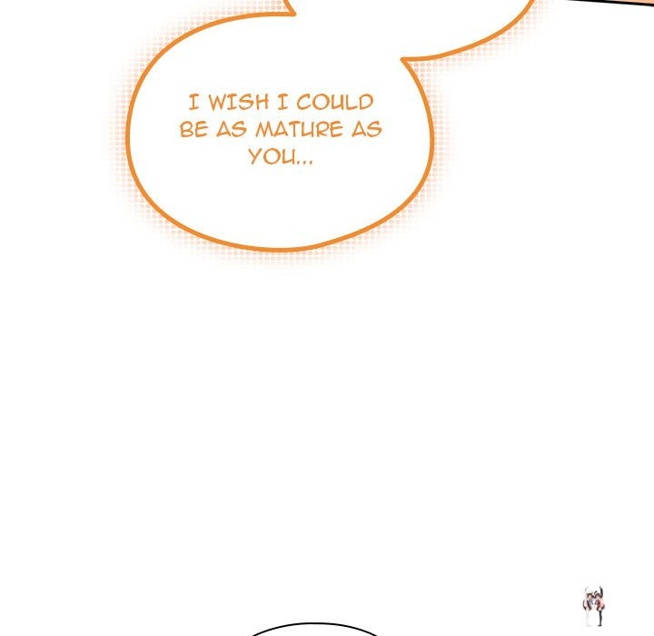 Like No Other Like No Other Chapter 1 - Page 80