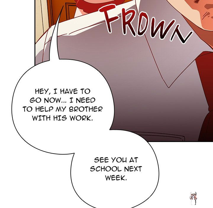 Like No Other Like No Other Chapter 1 - Page 82