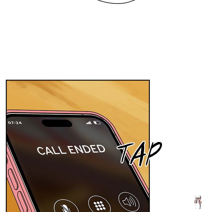 Like No Other Like No Other Chapter 1 - Page 83