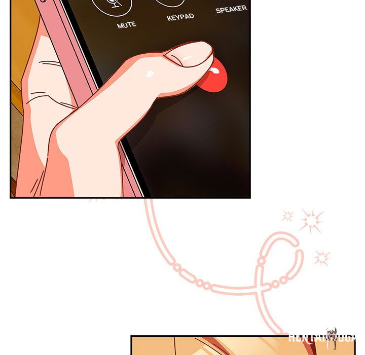 Like No Other Like No Other Chapter 1 - Page 84