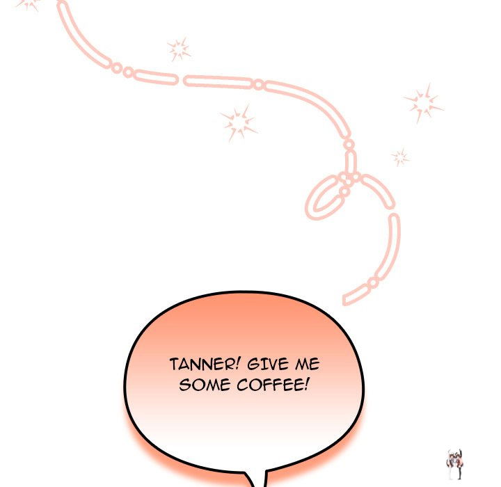 Like No Other Like No Other Chapter 1 - Page 86