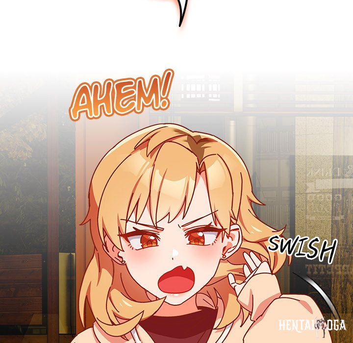 Like No Other Like No Other Chapter 1 - Page 87