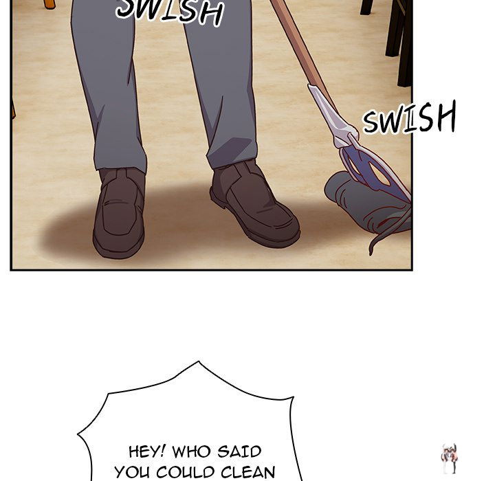 Like No Other Like No Other Chapter 1 - Page 92