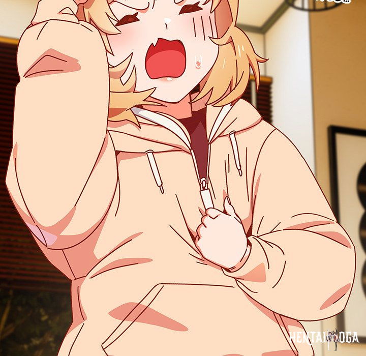 Like No Other Like No Other Chapter 1 - Page 98