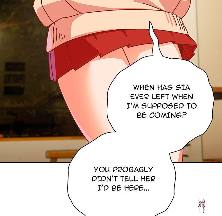 Like No Other Like No Other Chapter 1 - Page 99