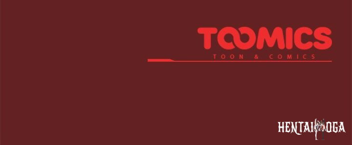 Little Miss Delinquent Little Miss Delinquent Chapter 7 - Page 21