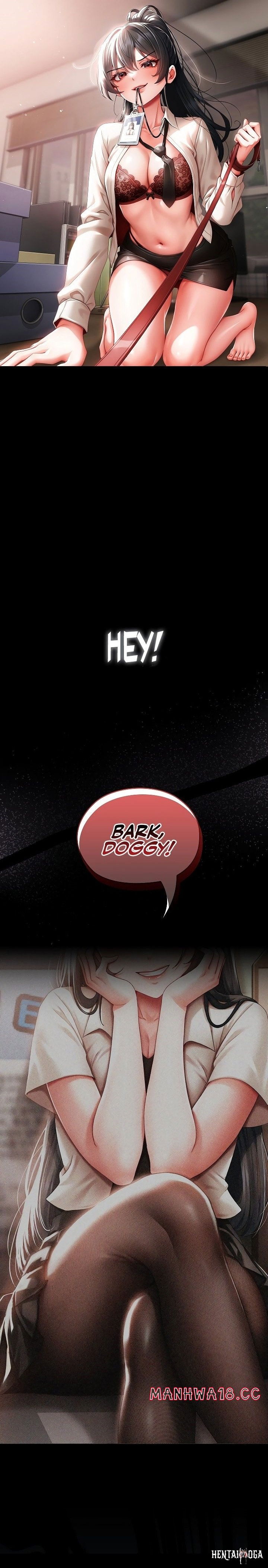 Little Miss Delinquent Little Miss Delinquent Chapter 1 - Page 1 Little Miss Delinquent Little Miss Delinquent Chapter 1 - Page 1