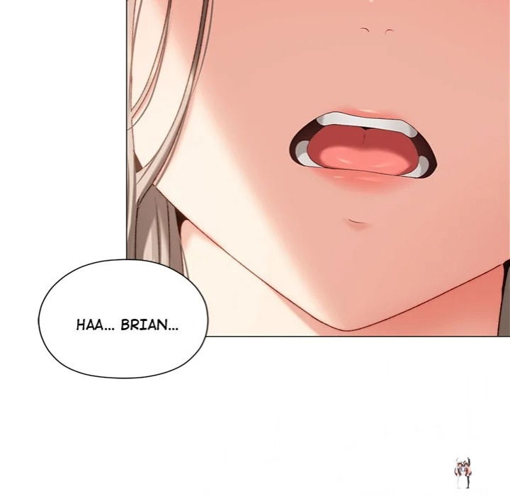 Little Miss Delinquent Little Miss Delinquent Chapter 18 - صفحة 100