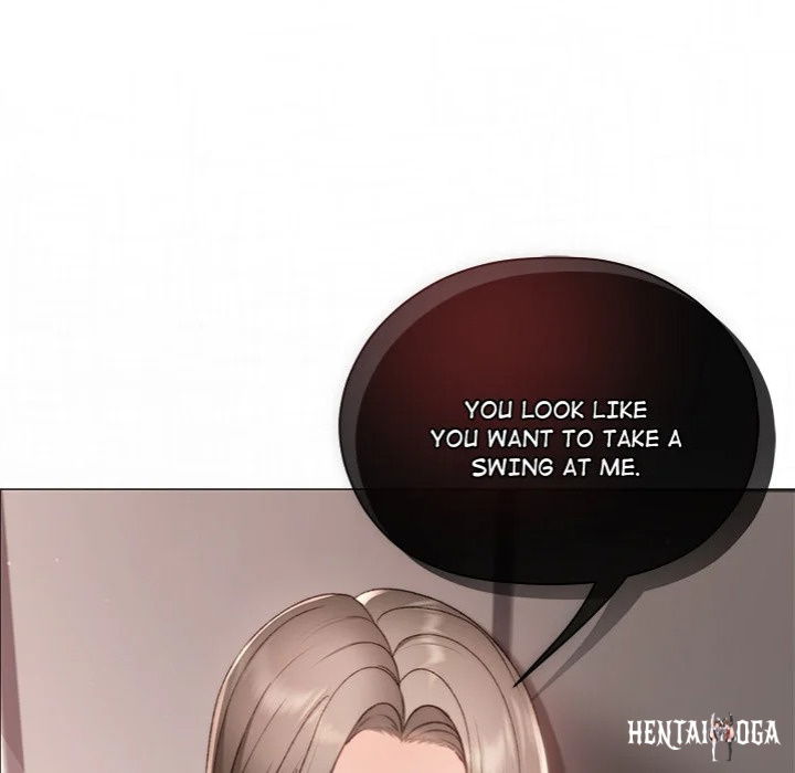 Little Miss Delinquent Little Miss Delinquent Chapter 18 - صفحة 101