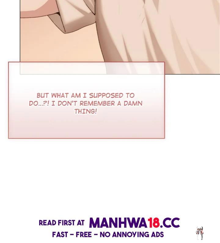 Little Miss Delinquent Little Miss Delinquent Chapter 18 - صفحة 11