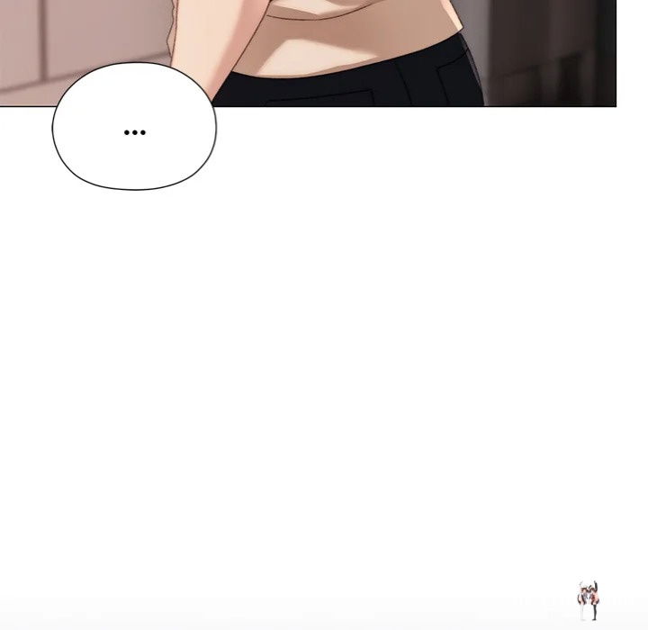 Little Miss Delinquent Little Miss Delinquent Chapter 18 - صفحة 110