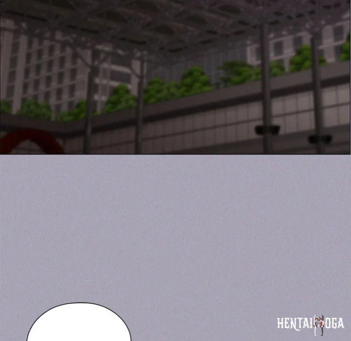 Little Miss Delinquent Little Miss Delinquent Chapter 18 - صفحة 113