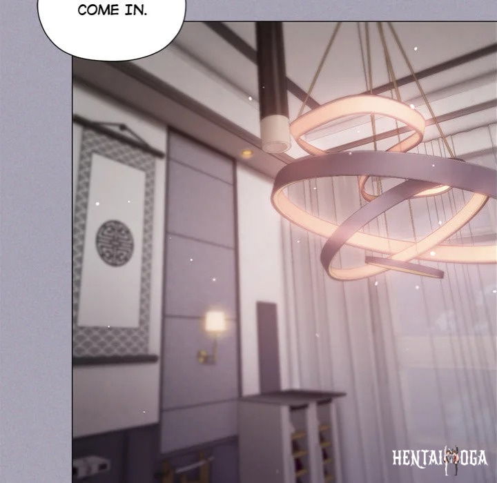 Little Miss Delinquent Little Miss Delinquent Chapter 18 - صفحة 114