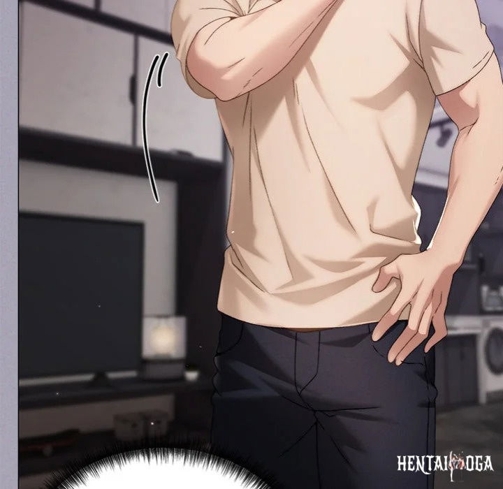 Little Miss Delinquent Little Miss Delinquent Chapter 18 - صفحة 119