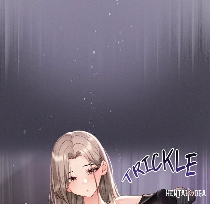 Little Miss Delinquent Little Miss Delinquent Chapter 18 - صفحة 128