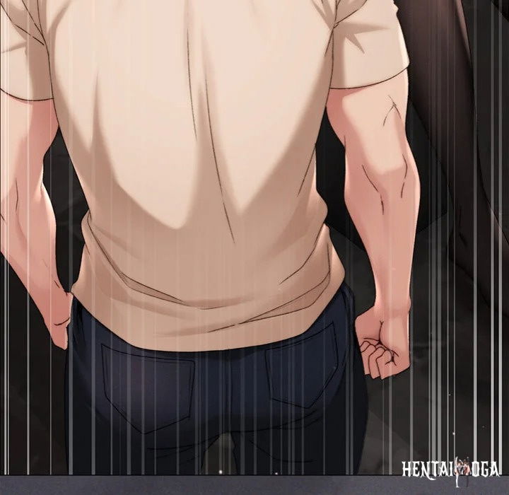 Little Miss Delinquent Little Miss Delinquent Chapter 18 - صفحة 130