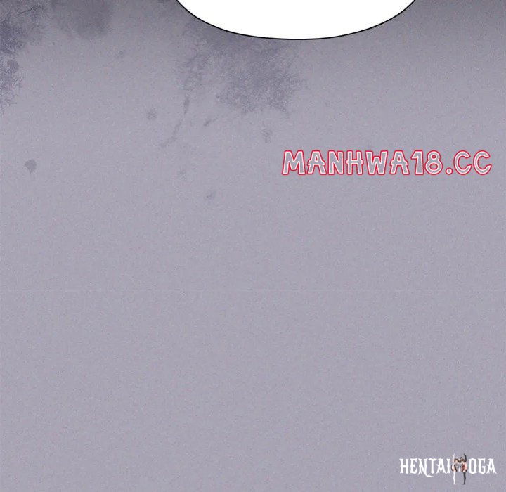 Little Miss Delinquent Little Miss Delinquent Chapter 18 - صفحة 136