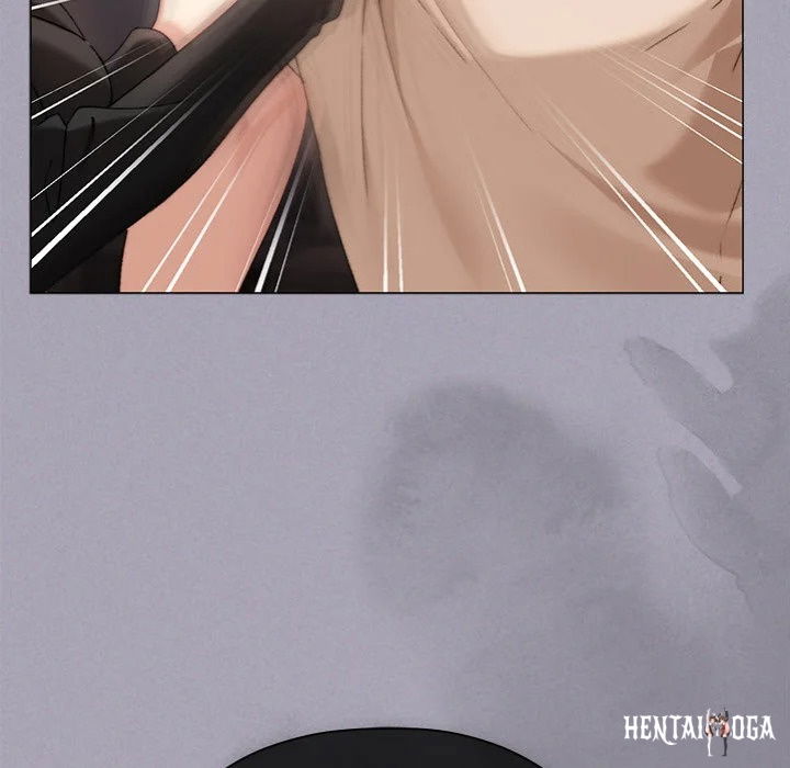 Little Miss Delinquent Little Miss Delinquent Chapter 18 - صفحة 138