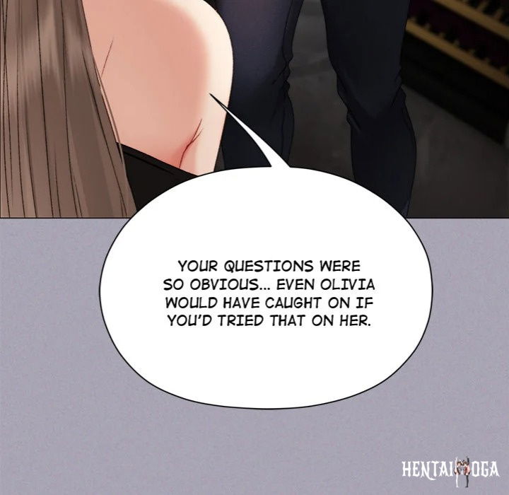 Little Miss Delinquent Little Miss Delinquent Chapter 18 - صفحة 147