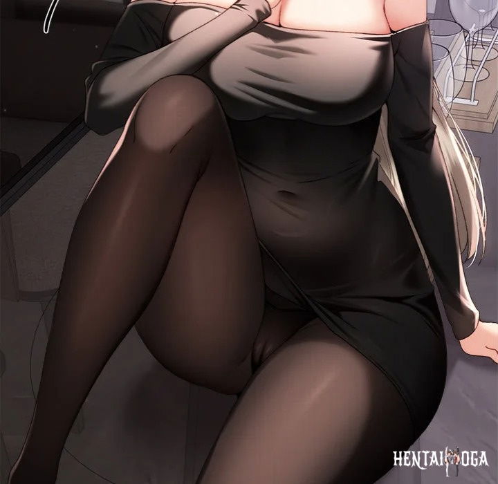 Little Miss Delinquent Little Miss Delinquent Chapter 18 - صفحة 152