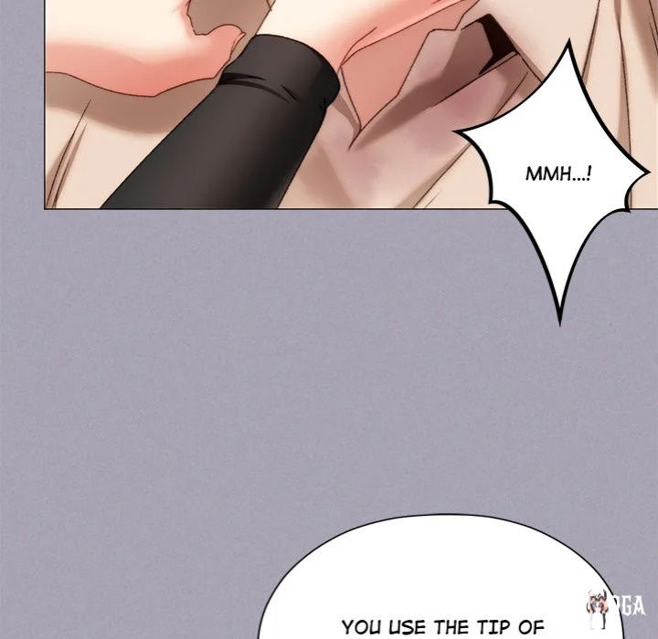 Little Miss Delinquent Little Miss Delinquent Chapter 18 - صفحة 160