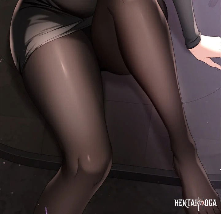 Little Miss Delinquent Little Miss Delinquent Chapter 18 - صفحة 167