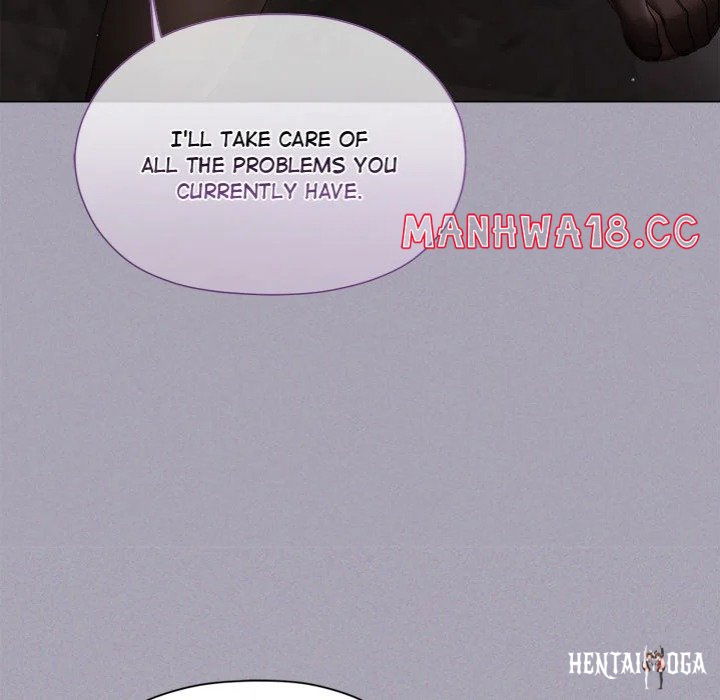 Little Miss Delinquent Little Miss Delinquent Chapter 18 - صفحة 168