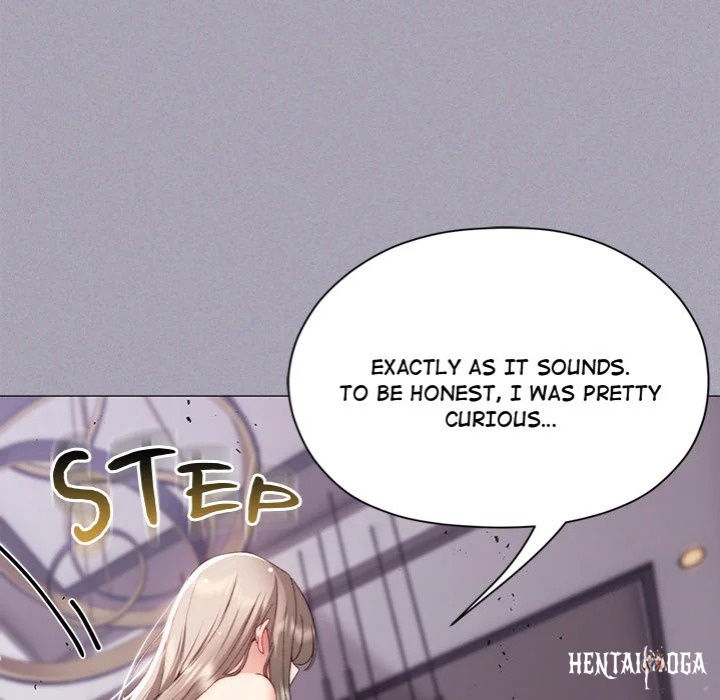 Little Miss Delinquent Little Miss Delinquent Chapter 18 - صفحة 171