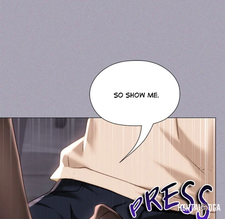 Little Miss Delinquent Little Miss Delinquent Chapter 18 - صفحة 174