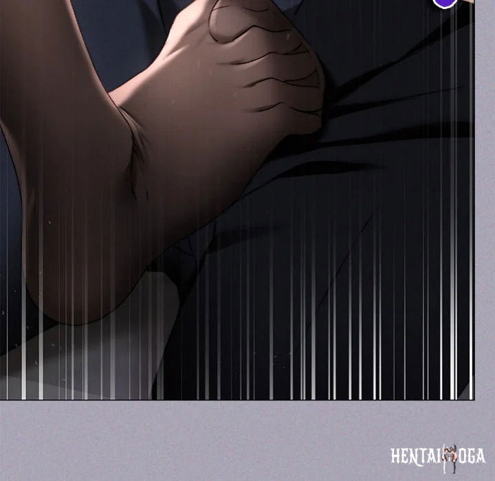 Little Miss Delinquent Little Miss Delinquent Chapter 18 - صفحة 175