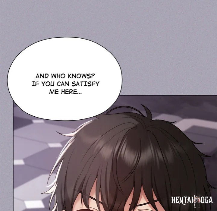 Little Miss Delinquent Little Miss Delinquent Chapter 18 - صفحة 176