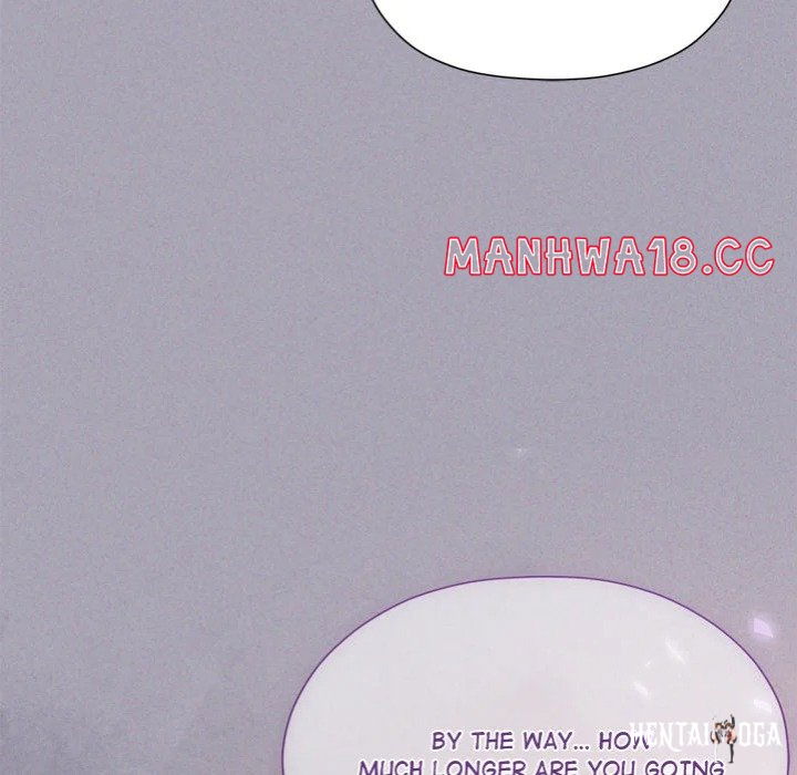 Little Miss Delinquent Little Miss Delinquent Chapter 18 - صفحة 178