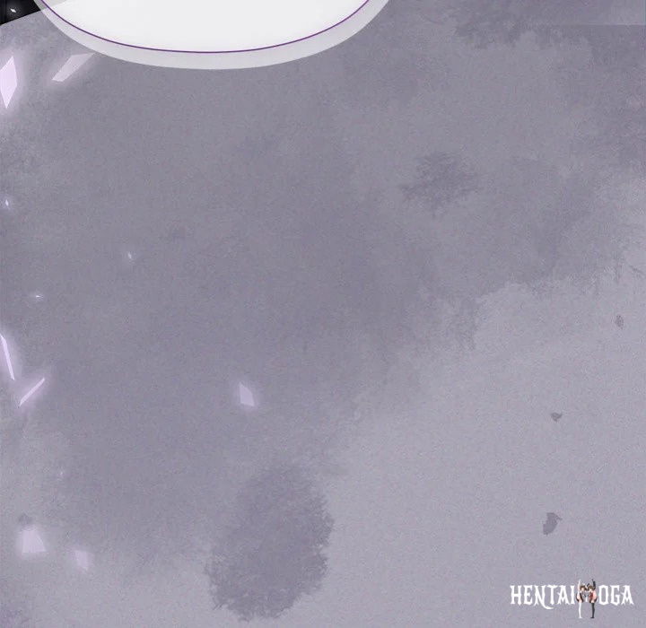 Little Miss Delinquent Little Miss Delinquent Chapter 18 - صفحة 182