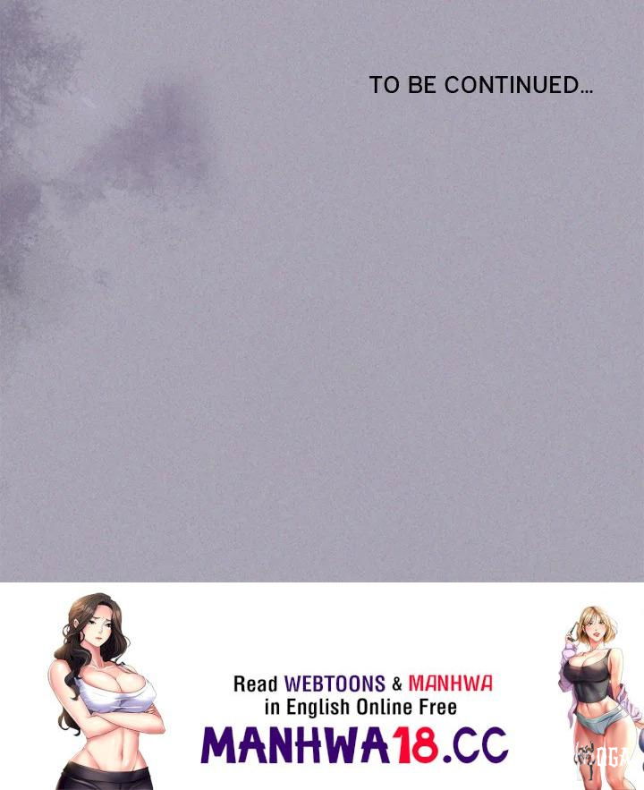 Little Miss Delinquent Little Miss Delinquent Chapter 18 - صفحة 183