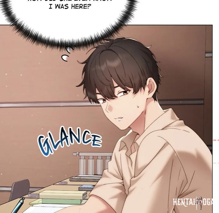 Little Miss Delinquent Little Miss Delinquent Chapter 18 - صفحة 30