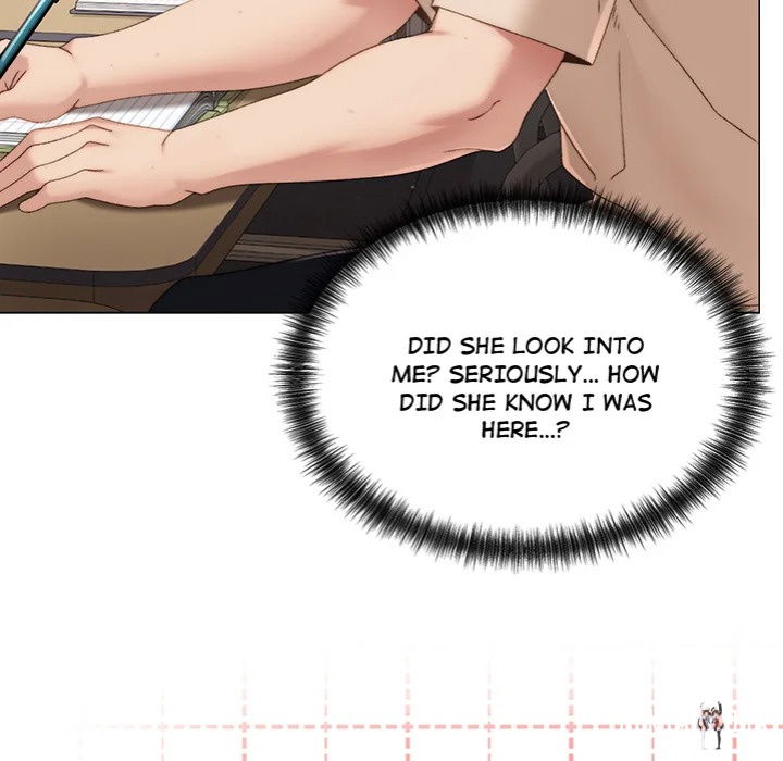 Little Miss Delinquent Little Miss Delinquent Chapter 18 - صفحة 31