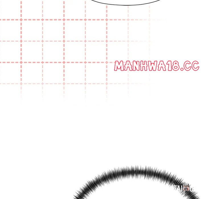 Little Miss Delinquent Little Miss Delinquent Chapter 18 - صفحة 34