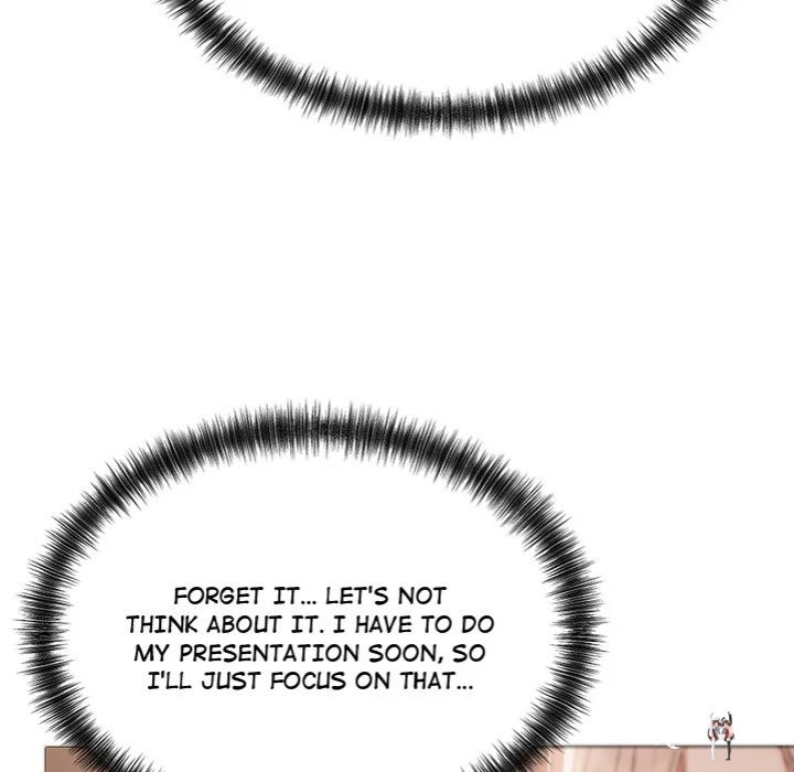 Little Miss Delinquent Little Miss Delinquent Chapter 18 - صفحة 37