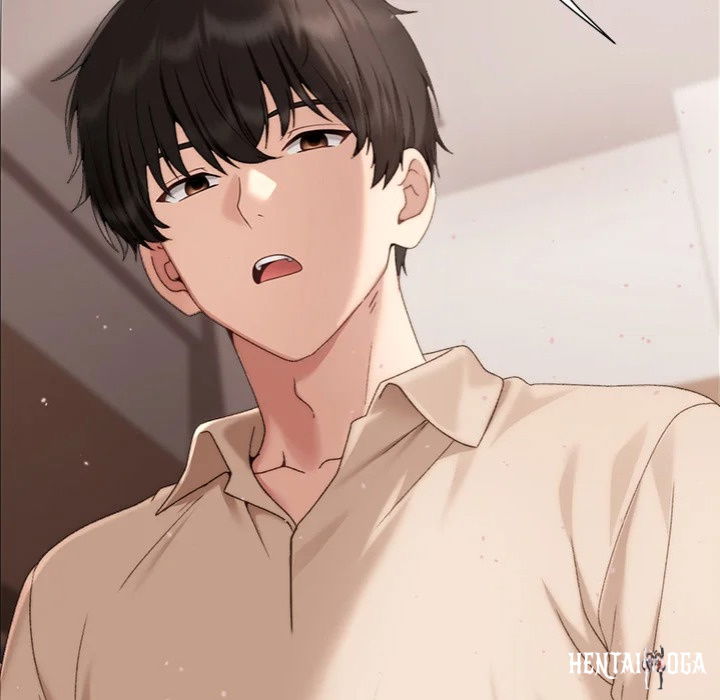 Little Miss Delinquent Little Miss Delinquent Chapter 18 - صفحة 41