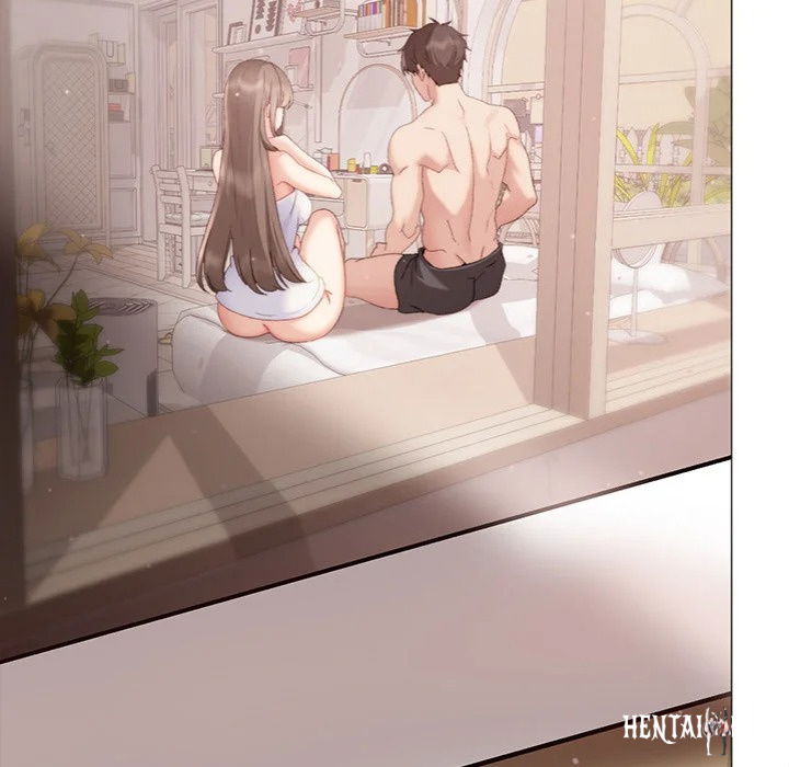 Little Miss Delinquent Little Miss Delinquent Chapter 18 - صفحة 43